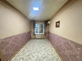 Продается 2-комнатная квартира Долина Роз ул, 43  м&sup2;, 4800000 рублей