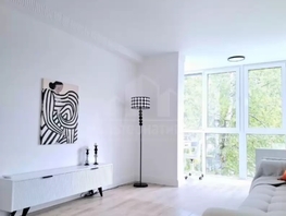 Продается 2-комнатная квартира Озерная ул, 58  м&sup2;, 8600000 рублей