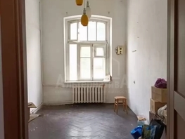 Продается 2-комнатная квартира Теплосерная ул, 15.2  м&sup2;, 4050000 рублей