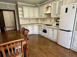Продается 2-комнатная квартира Ленина ул, 80  м&sup2;, 18300000 рублей