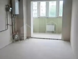 Продается 2-комнатная квартира Ленина ул, 81.4  м&sup2;, 13000000 рублей