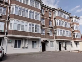 Продается 2-комнатная квартира Ленина ул, 81  м&sup2;, 23300000 рублей