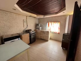 Продается 4-комнатная квартира Нины Попцовой ул, 60  м&sup2;, 6500000 рублей