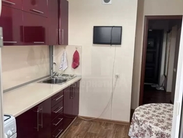 Продается 2-комнатная квартира Грибоедова ул, 51.4  м&sup2;, 8450000 рублей
