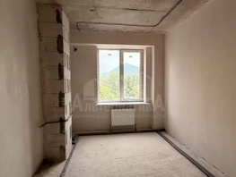 Продается 1-комнатная квартира Проскурина ул, 37.1  м&sup2;, 6500000 рублей