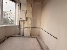 Продается 1-комнатная квартира Проскурина ул, 38  м&sup2;, 6500000 рублей