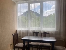 Продается 3-комнатная квартира Ленина ул, 64  м&sup2;, 6250000 рублей