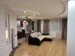 Продается 2-комнатная квартира Кучуры ул, 70  м&sup2;, 11000000 рублей
