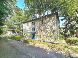 Продается 2-комнатная квартира Березовая ул, 56.4  м&sup2;, 5200000 рублей