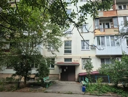 Продается 2-комнатная квартира К.Маркса ул, 46.7  м&sup2;, 5800000 рублей