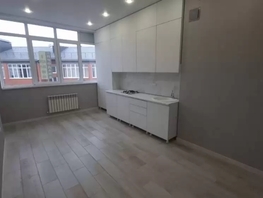 Продается 1-комнатная квартира Пушкина ул, 48.1  м&sup2;, 10000000 рублей