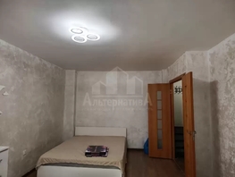 Продается 1-комнатная квартира Булгакова ул, 32.2  м&sup2;, 6000000 рублей