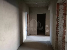Продается 2-комнатная квартира Первомайский пер, 74.5  м&sup2;, 10500000 рублей