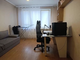 Продается 2-комнатная квартира Транзитная ул, 34  м&sup2;, 4400000 рублей