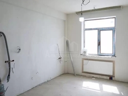 Продается 3-комнатная квартира Власова ул, 95  м&sup2;, 15000000 рублей