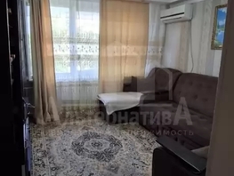 Продается 2-комнатная квартира Транзитная ул, 36.5  м&sup2;, 5500000 рублей
