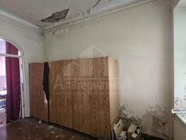 Продается 3-комнатная квартира Нины Попцовой ул, 75  м&sup2;, 7200000 рублей