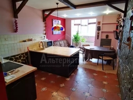 Продается 2-комнатная квартира Дунаевского ул, 92  м&sup2;, 13000000 рублей