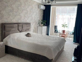 Продается 2-комнатная квартира Шмидта пер, 70  м&sup2;, 11500000 рублей