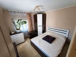 Продается Дом Шоссейная ул, 60  м&sup2;, участок 5 сот., 9000000 рублей