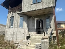 Продается Дом Юбилейная ул, 145.2  м&sup2;, участок 3.8 сот., 11100000 рублей