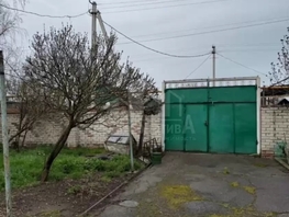 Продается Дом Советская ул, 84.6  м&sup2;, участок 7 сот., 4500000 рублей