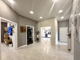 Продается Дом Покровская ул, 120  м&sup2;, участок 4.8 сот., 12500000 рублей