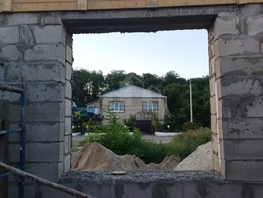 Продается Дом Комсомольская ул, 90  м&sup2;, участок 11 сот., 6500000 рублей
