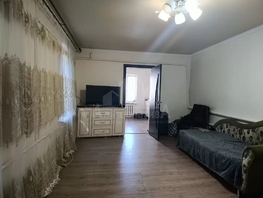 Продается Дом Рабоче-крестьянская ул, 40  м&sup2;, участок 3.8 сот., 15000000 рублей