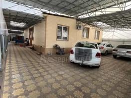 Продается Дом 40 лет Победы ул, 105  м&sup2;, участок 6 сот., 7600000 рублей