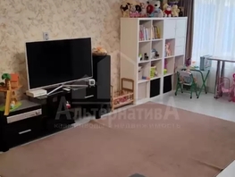 Продается Дом Железнодорожная ул, 130  м&sup2;, участок 2.5 сот., 12500000 рублей