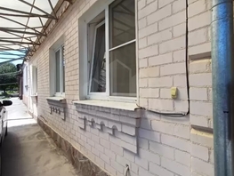 Продается Дом Подкумский пер, 170  м&sup2;, участок 4.7 сот., 12300000 рублей