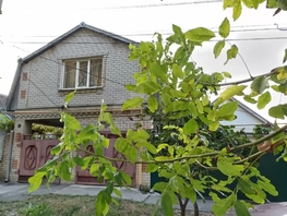 Продается Дом 2-я линия, 220  м&sup2;, участок 4 сот., 12000000 рублей