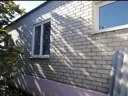 Продается Дом Гладской ул, 140  м&sup2;, участок 7.5 сот., 8000000 рублей