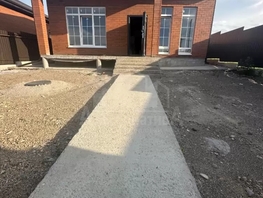 Продается Дом Феофилакта Зубалова ул, 171  м&sup2;, участок 4 сот., 8500000 рублей