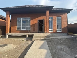 Продается Дом Феофилакта Зубалова ул, 170  м&sup2;, участок 4 сот., 8500000 рублей