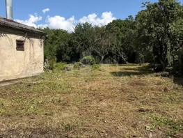 Продается Дом Коллективная ул, 71  м&sup2;, участок 10 сот., 18500000 рублей