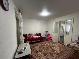 Продается Дом Лесной пер, 43.5  м&sup2;, участок 5 сот., 3500000 рублей