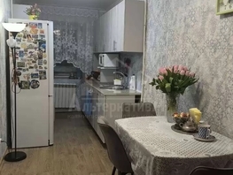 Продается Дом Пастухова ул, 71  м&sup2;, участок 1 сот., 10000000 рублей
