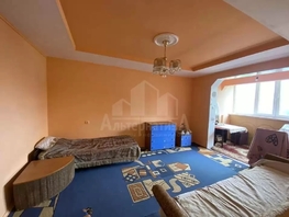 Снять двухкомнатную квартиру Красивая ул, 49  м&sup2;, 25000 рублей