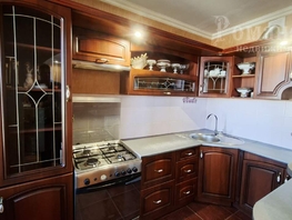 Продается 2-комнатная квартира Макарова пер, 82  м&sup2;, 9999000 рублей