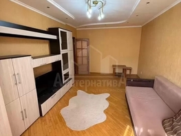 Продается 2-комнатная квартира Адмиральского ул, 61  м&sup2;, 8600000 рублей