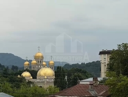 Продается 2-комнатная квартира Чернышевского ул, 83  м&sup2;, 5000000 рублей