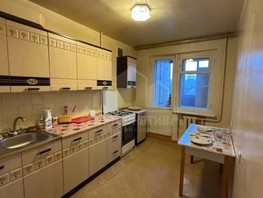 Продается 2-комнатная квартира Тельмана ул, 50  м&sup2;, 10500000 рублей