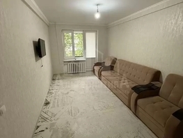 Продается 2-комнатная квартира Бульварная ул, 42  м&sup2;, 6300000 рублей