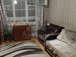 Продается 1-комнатная квартира Транзитная ул, 17  м&sup2;, 2500000 рублей