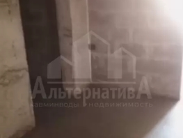 Продается 1-комнатная квартира Пестова ул, 52  м&sup2;, 8400000 рублей