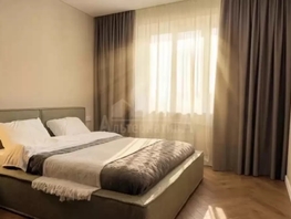 Продается 2-комнатная квартира Первомайский пер, 80  м&sup2;, 14500000 рублей