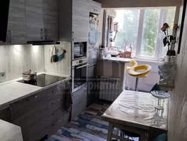 Продается 2-комнатная квартира Ленина ул, 47  м&sup2;, 6800000 рублей