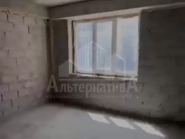 Продается 1-комнатная квартира Шмидта пер, 45  м&sup2;, 4700000 рублей